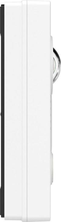 Image du produit Axis Portier vidéo réseau A8105-E (1920 x 1200 pixels)