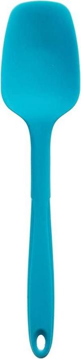 Actual product image Kochblume Flexlöffel S 20 cm