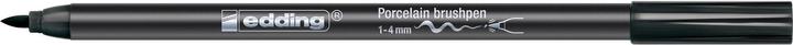 Immagine prodotto Edding Penna a punta di feltro (Multicolore, 4 mm, 6 x)