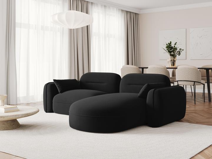 Produktbild Cosmopolitan Design Sydney (Ecksofa)