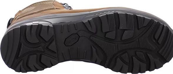 Image du produit Meindl KS CH leicht (46.5)