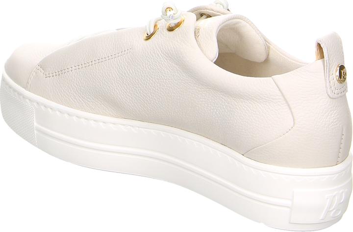 Image du produit Paul Green Sneaker (41)