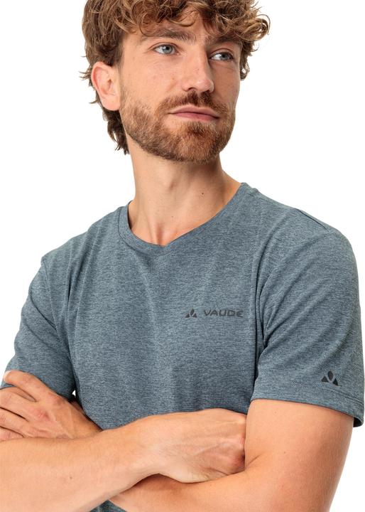Produktbild Vaude Essential (S)