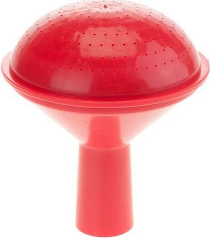 Stöckli Shower for watering can 7l