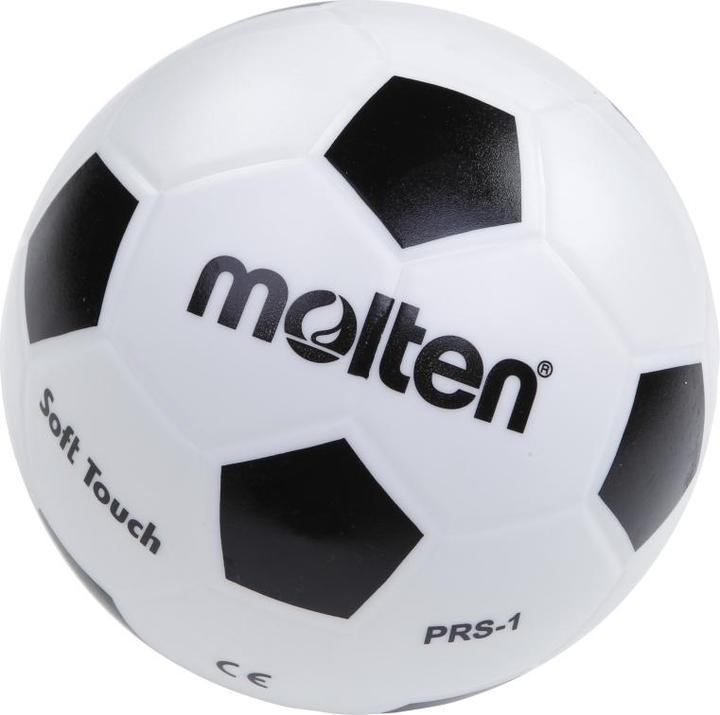 Produktbild Molten Soft-Touch-Softball