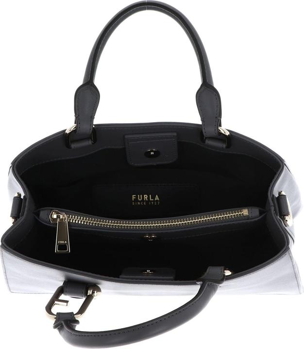 Immagine prodotto Furla Nuvola Tote