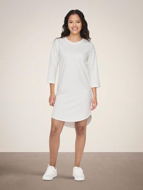 Image du produit JdY Robe à manches 3/4 (XS)