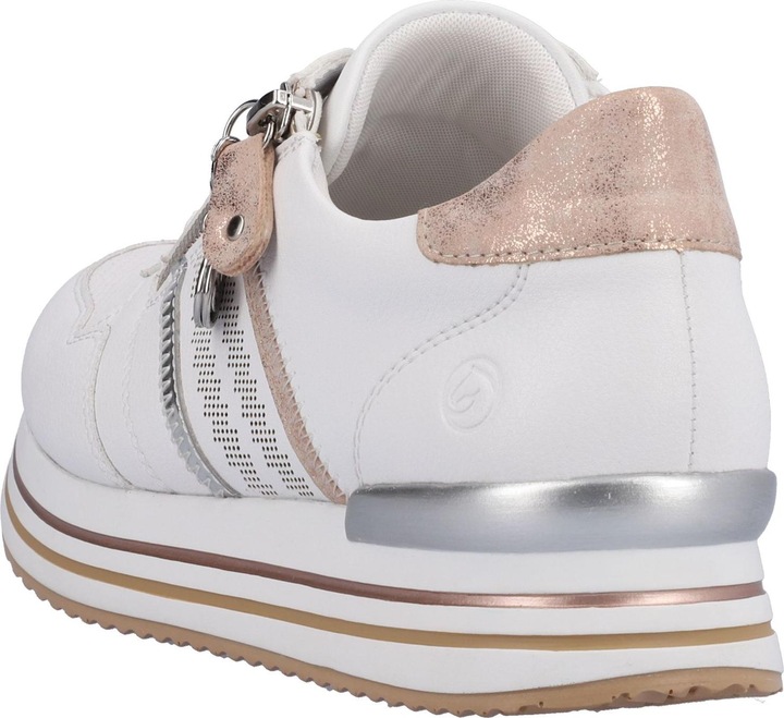 Produktbild Remonte Sneaker D1318 80 (36)