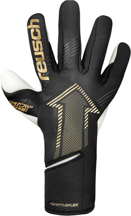 Produktbild Reusch Fastgrip Gold (11)