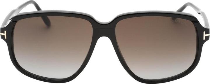Produktbild Tom Ford Anton Sonnenbrille