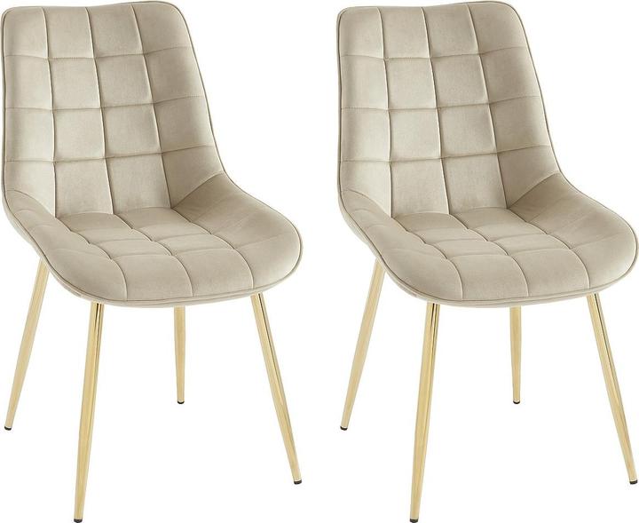 Actual product image Vente-unique Ollua