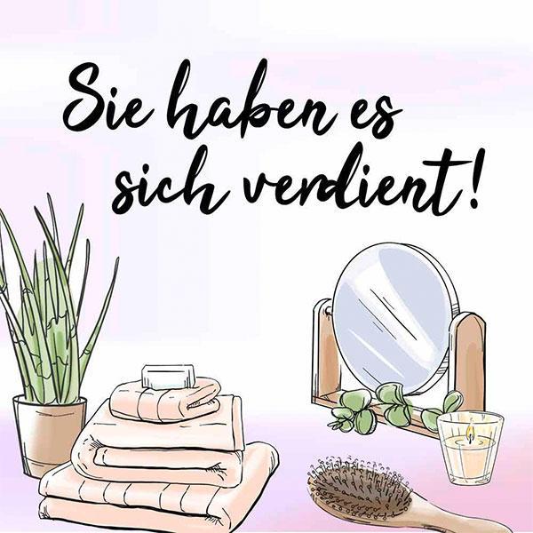 Immagine prodotto Wella Pacchetto Cura e Calma (Set per la cura dei capelli)