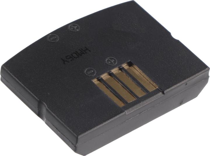 Image du produit Sennheiser Batterie BA300, 500898, IS 410 (Divers)