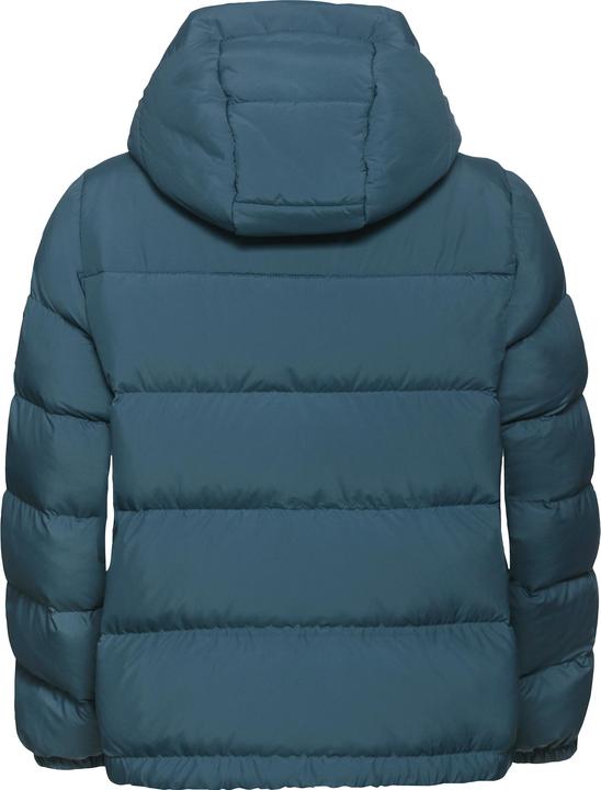 Actual product image Jack Wolfskin Frozen Palace Jkt W Rds (XS)