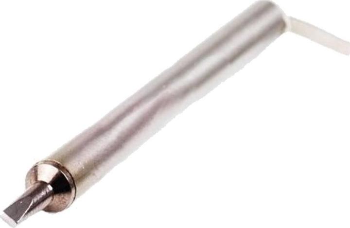Produktbild Proxxon Ersatzlötspitze (Lötspitze)