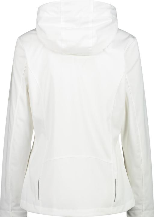 Image du produit CMP Campagnolo veste imperméable à capuche (46)