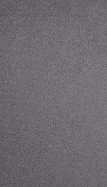 Immagine prodotto CLP Napier