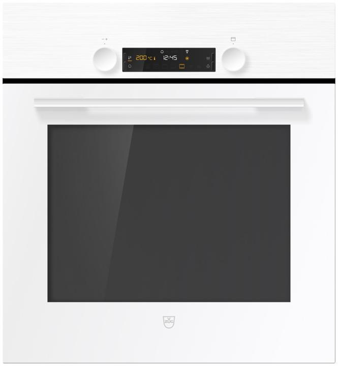 Produktbild V-ZUG Combair V400 6UC