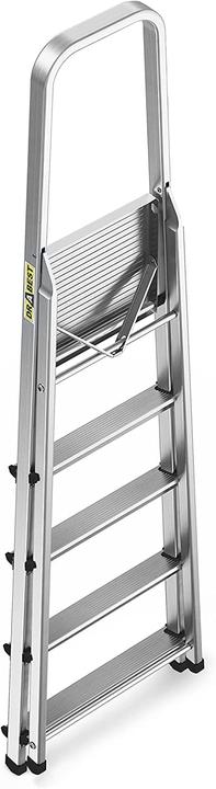 Produktbild Drabest Trittleiter (Trittleiter)