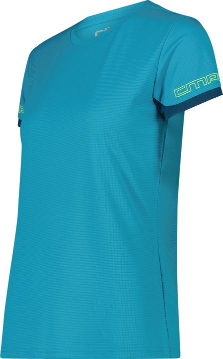 Actual product image CMP Campagnolo CMP T-Shirt (XS)