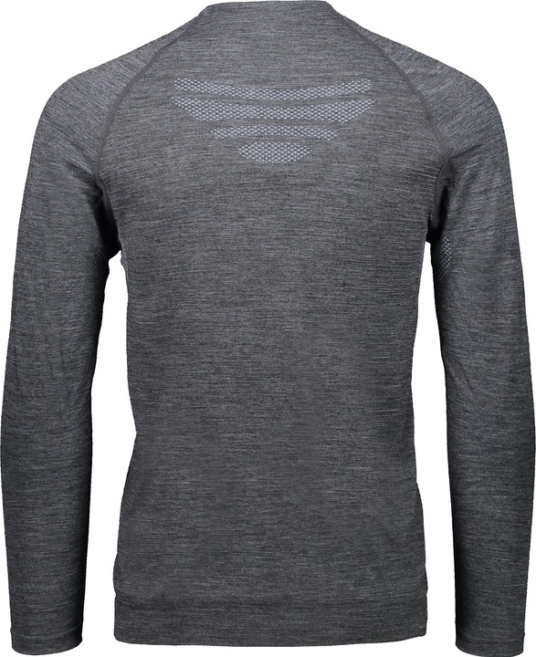 Image du produit CMP Campagnolo Sweat sans coutures à manches longues (L, XL)