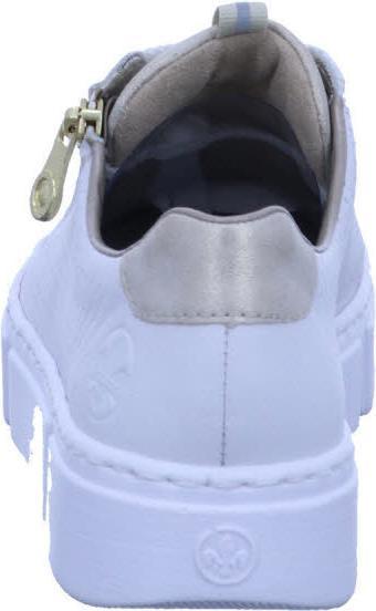 Actual product image Rieker Sneaker (36)