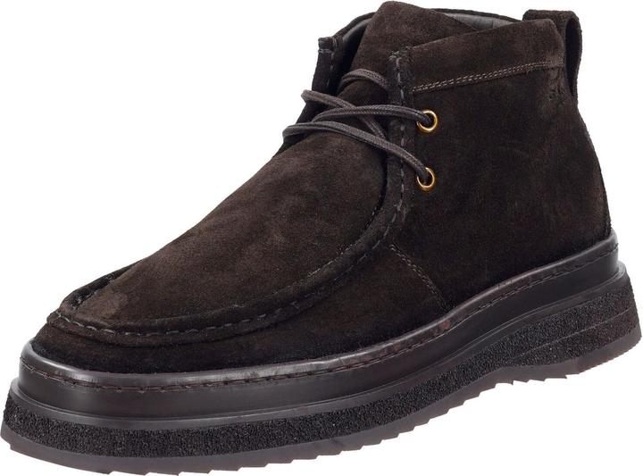 Actual product image GANT Stiefelette (42)