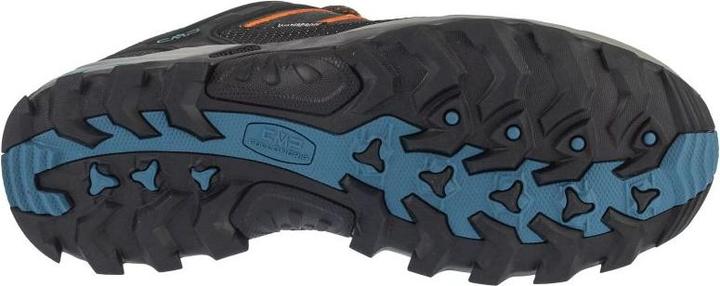 Productafbeelding CMP Campagnolo Rigel Low WP (43)