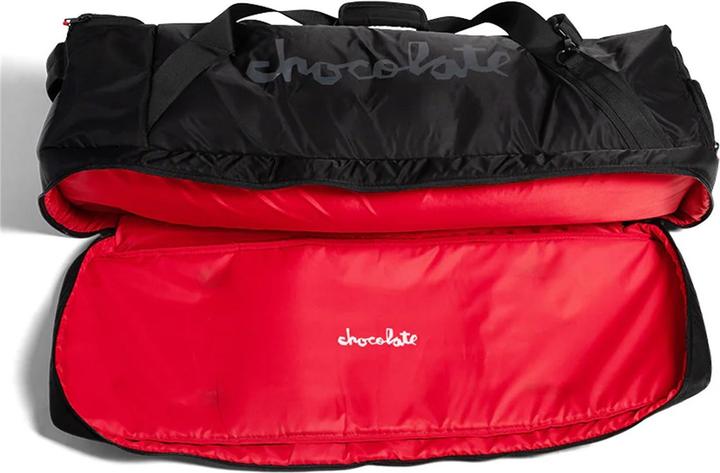 Produktbild Chocolate Travel Duffel Bag