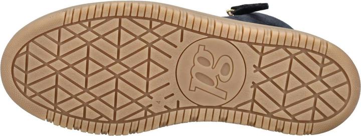Image du produit Paul Green Sneaker (38.5)