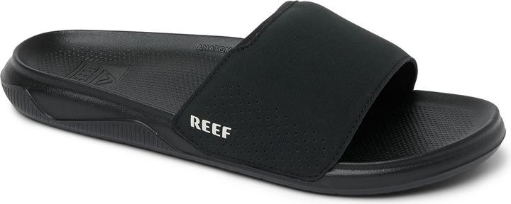 Actual product image Reef Tailslide (43)
