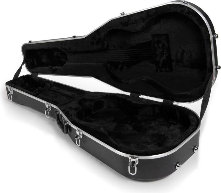 Produktbild Gator Gc-Parlor (Gitarre)