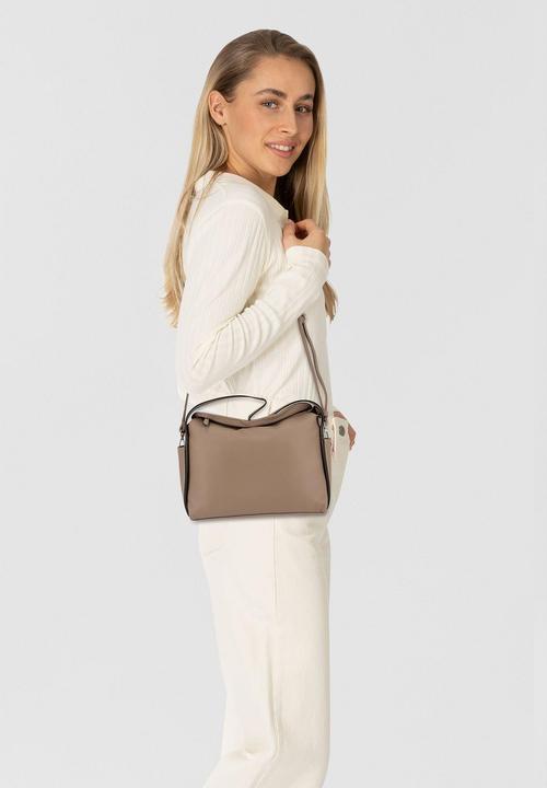 Immagine prodotto Tom Tailor Rowan Schultertasche 36 cm