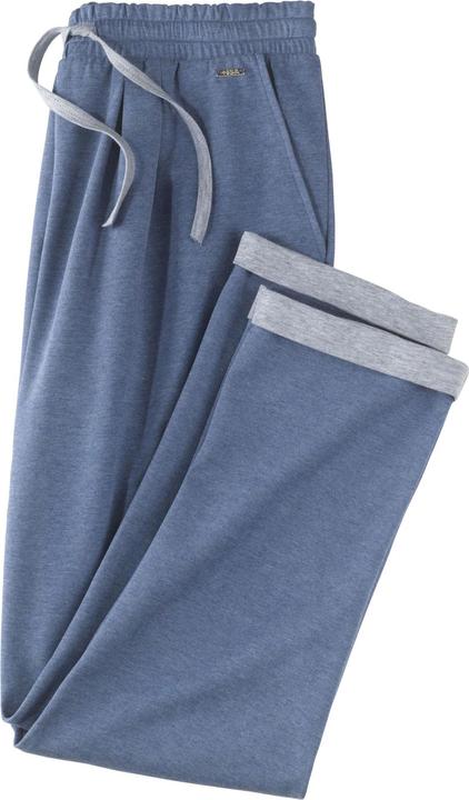 Produktbild ISA Bodywear Hose 7/8 (XS)