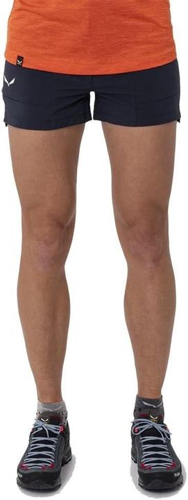 Produktbild Salewa Puez DST Cargo Shorts (XXL)