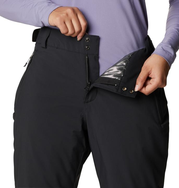 Produktbild Columbia Shafer Canyon Insulated Pant (XS)