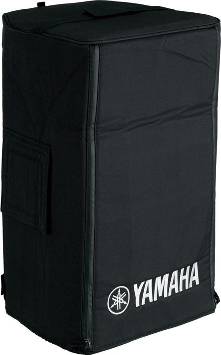 Immagine prodotto Yamaha SPCVR-1201