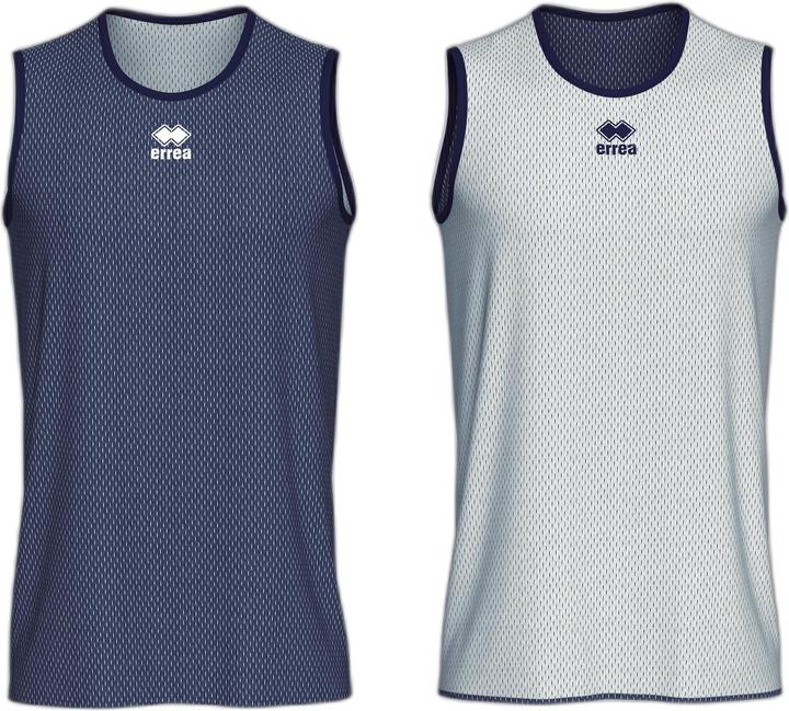 Produktbild Errea Wing Double (XXL)