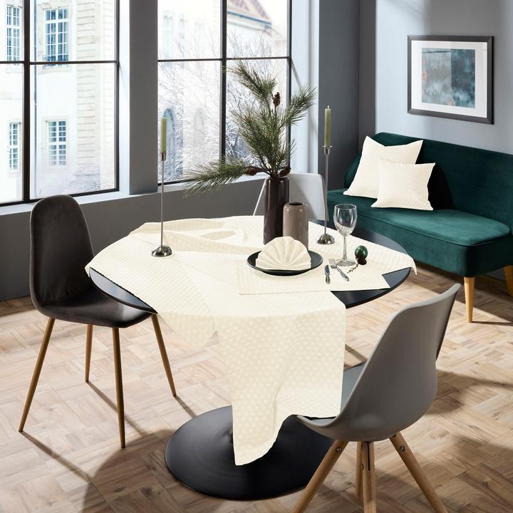 Actual product image Erwin Müller Denia (100 x 100 cm)