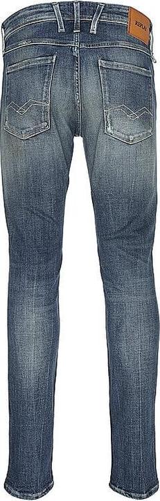 Produktbild Replay Anbass (29)