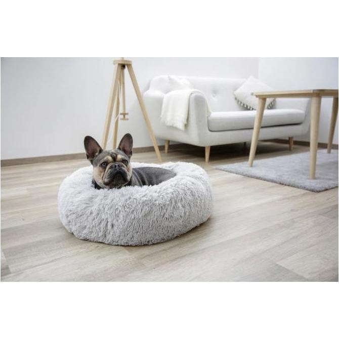 Coussin pour chien Kerbl Fluffy