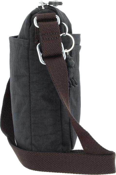 Produktbild Kipling Basic Sebastian Umhängetasche 23 cm