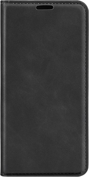 Image du produit Cover-Discount OnePlus Nord CE4 Lite - Stand Flip Case Cover (Oneplus Nord CE 4)