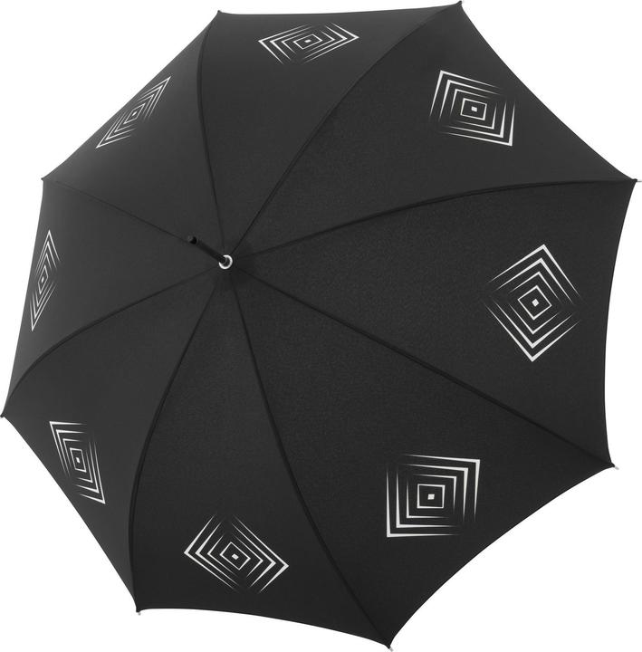 Image du produit Doppler Manufaktur Parapluie Elegance 90 cm