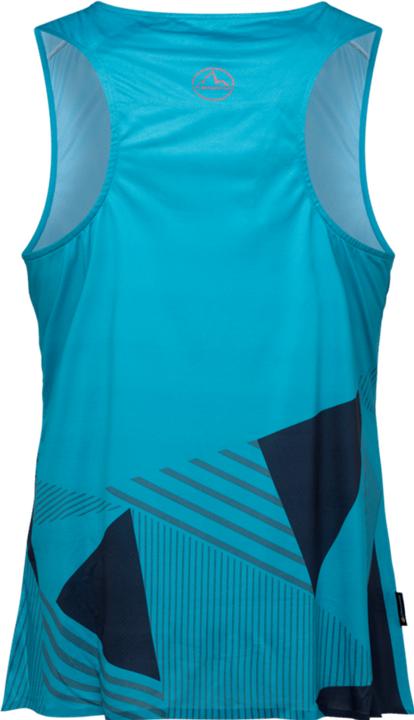 Produktbild La Sportiva Comp Tank M (S)