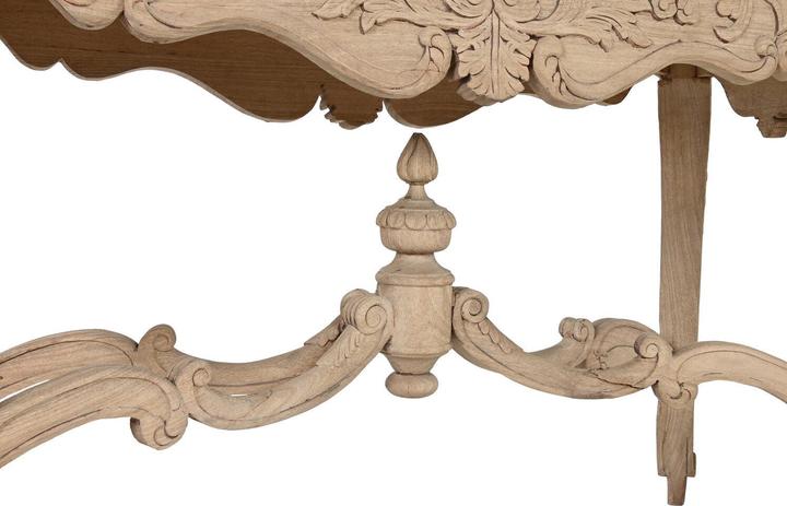 Produktbild Esprit Console Home 122 x 50 x 81 cm (122 x 50 x 81 cm)