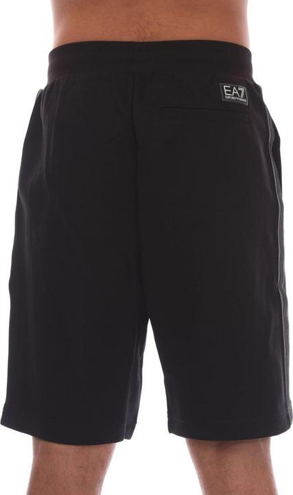 Produktbild Emporio Armani Shorts (XL)