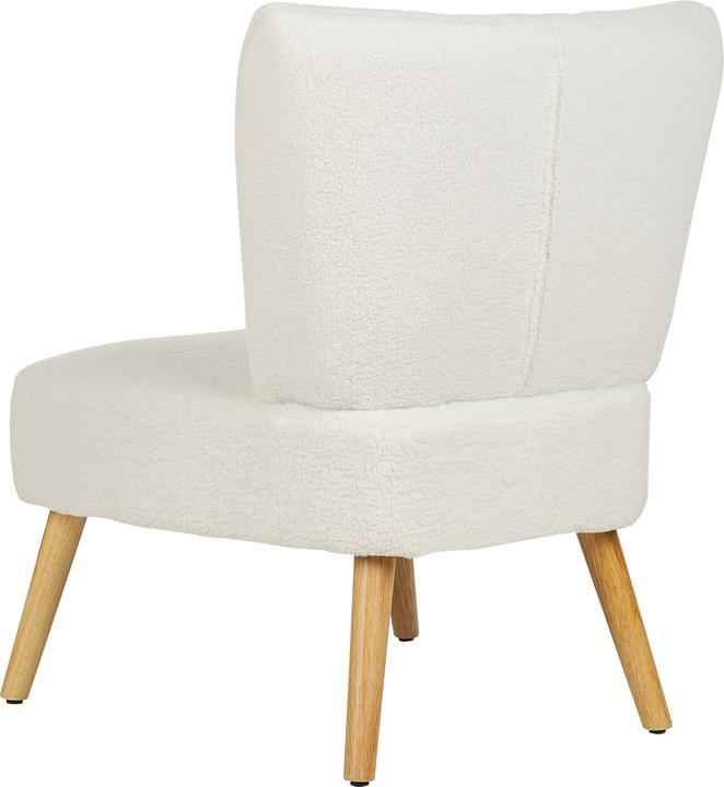 Immagine prodotto Beliani Vaasa