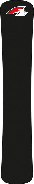 Actual product image F2 Eliminator (166W)