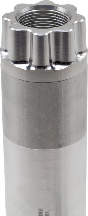 Actual product image Race Face Cinch 30/6Spindle NEXT SL/G4 TURBINE 83mm (RF149)